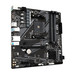 Gigabyte Placa Base A520M DS3H V2 mATX AM4 Gigabyte Placa Base A520M DS3H V2 mATX AM4